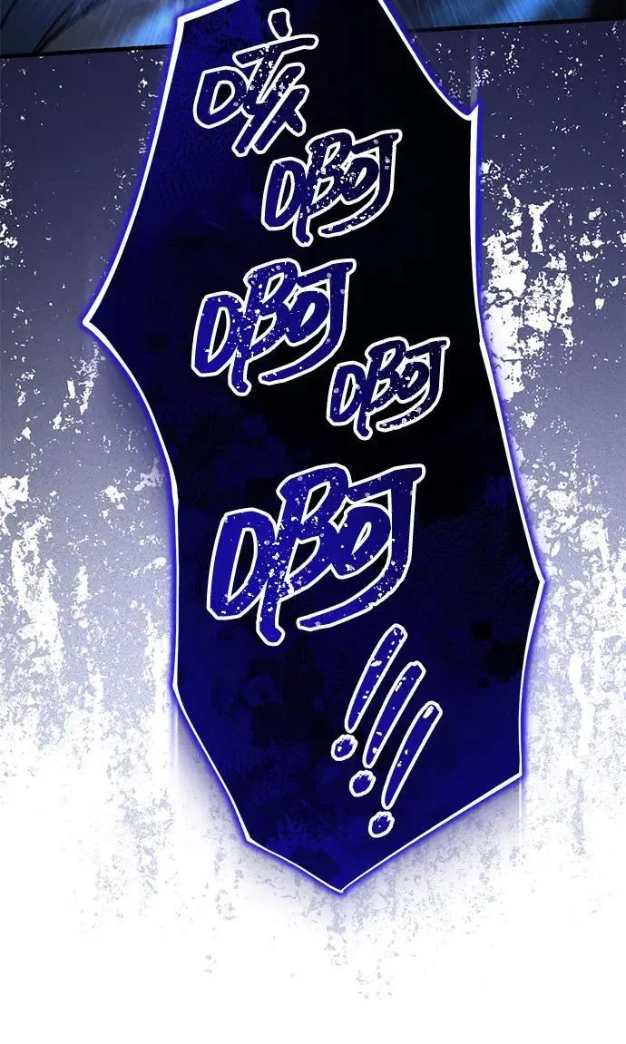 《武林世家绝症公子》[第75话] 想要活下去图34