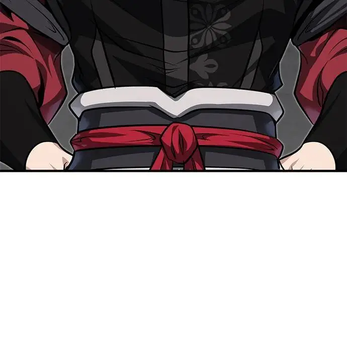 《武林世家绝症公子》[第77话] 我要去昆仑山图51