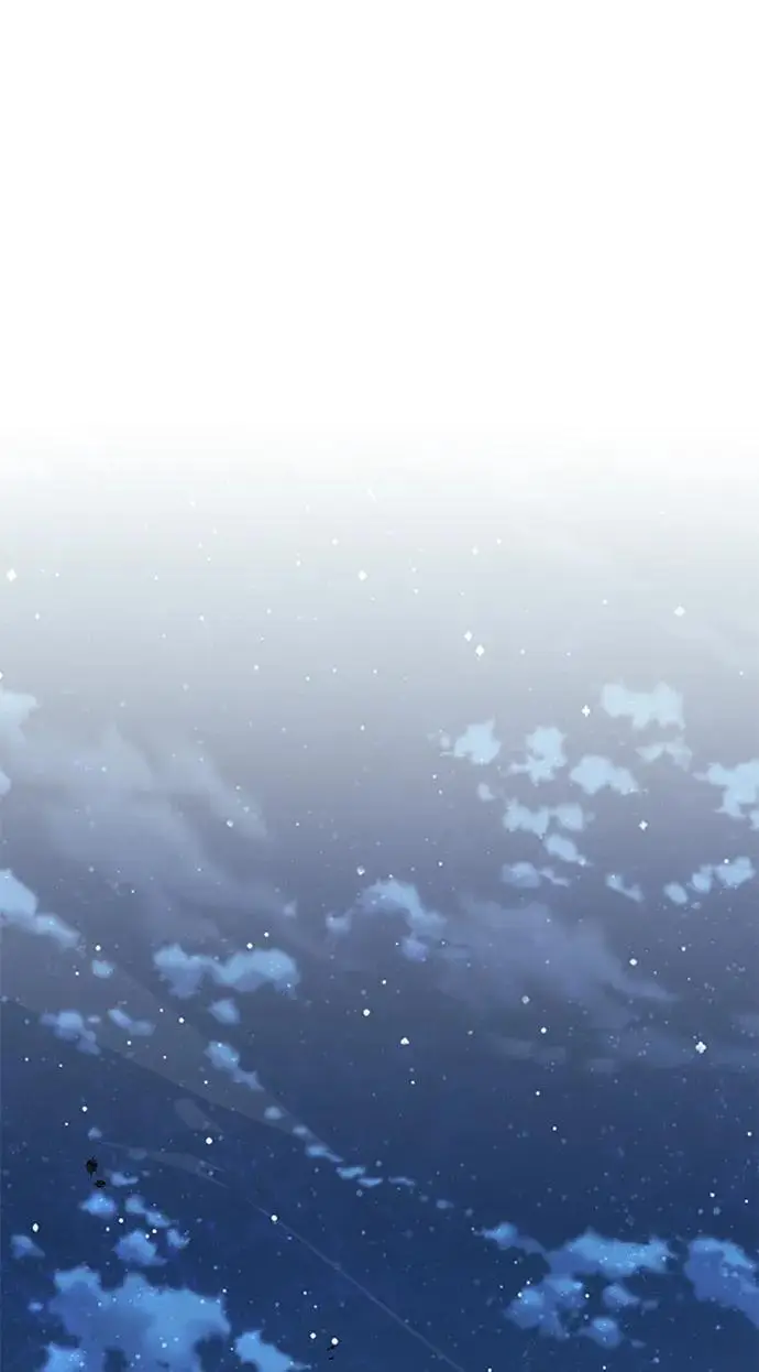《武林世家绝症公子》[第77话] 我要去昆仑山图75