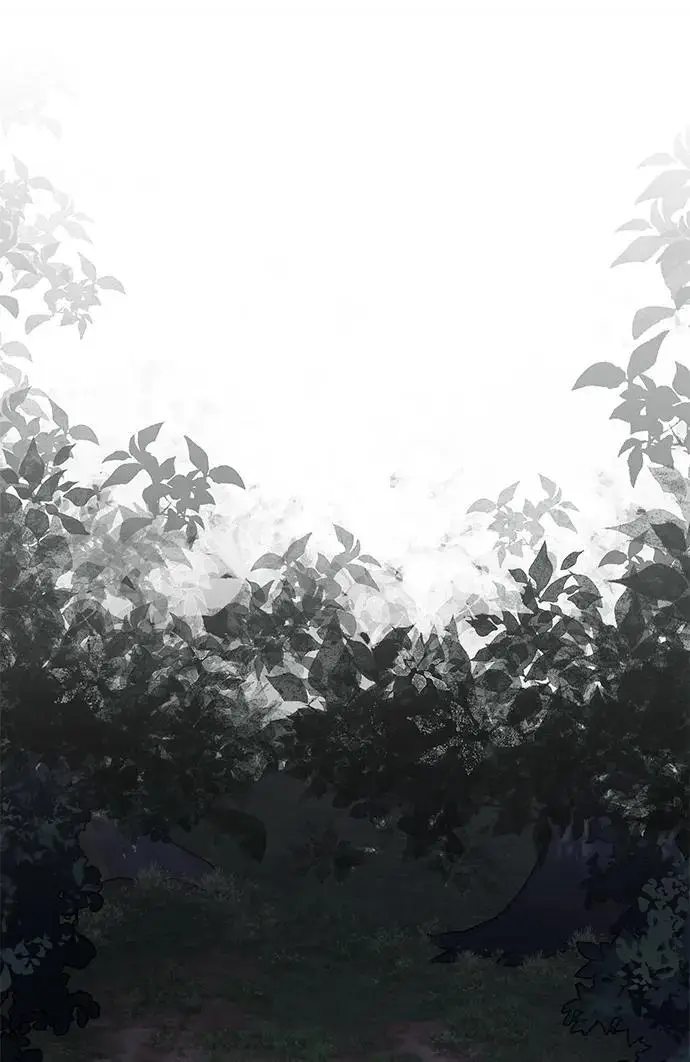 《武林世家绝症公子》[第78话] 我们走着瞧图59