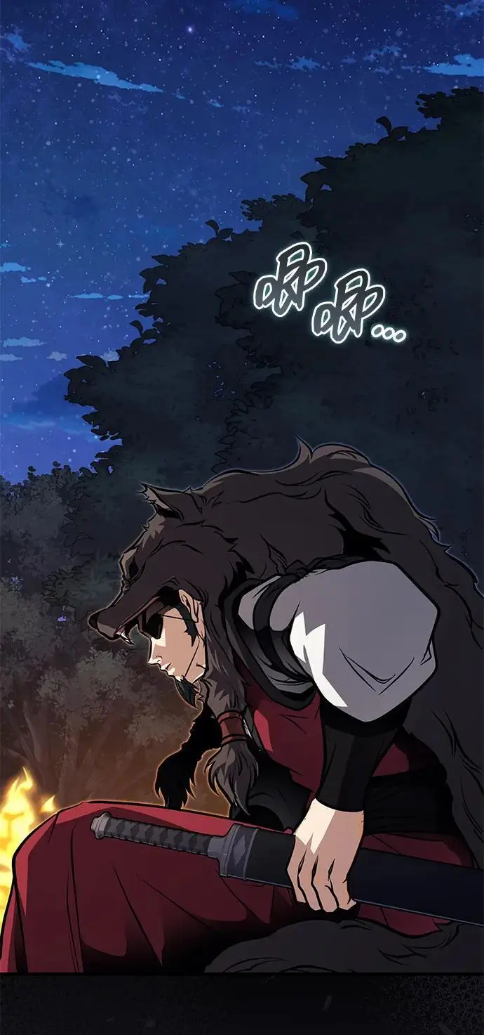《武林世家绝症公子》[第78话] 我们走着瞧图70