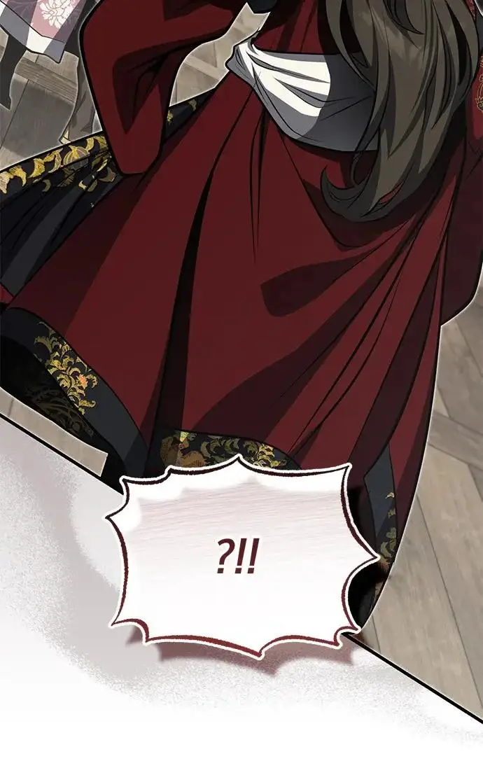 《武林世家绝症公子》[第79话] 天雷白尾狐图70
