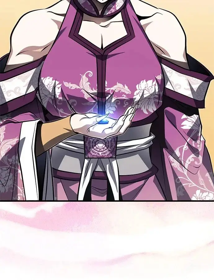 《武林世家绝症公子》[第79话] 天雷白尾狐图77