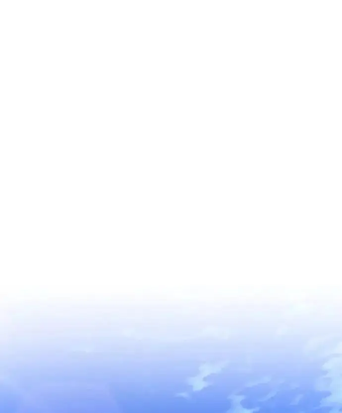 《武林世家绝症公子》[第82话] 真的感谢你们了吗？图37