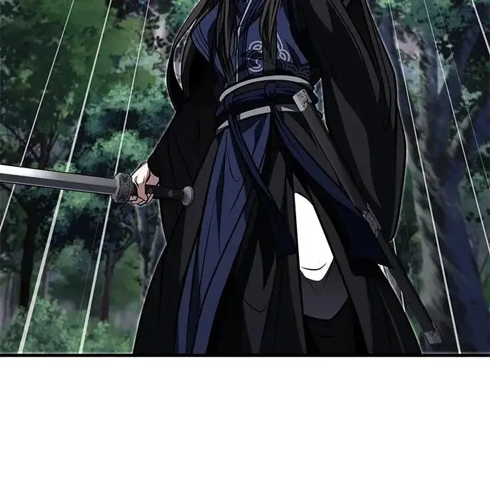 《武林世家绝症公子》[第82话] 真的感谢你们了吗？图73