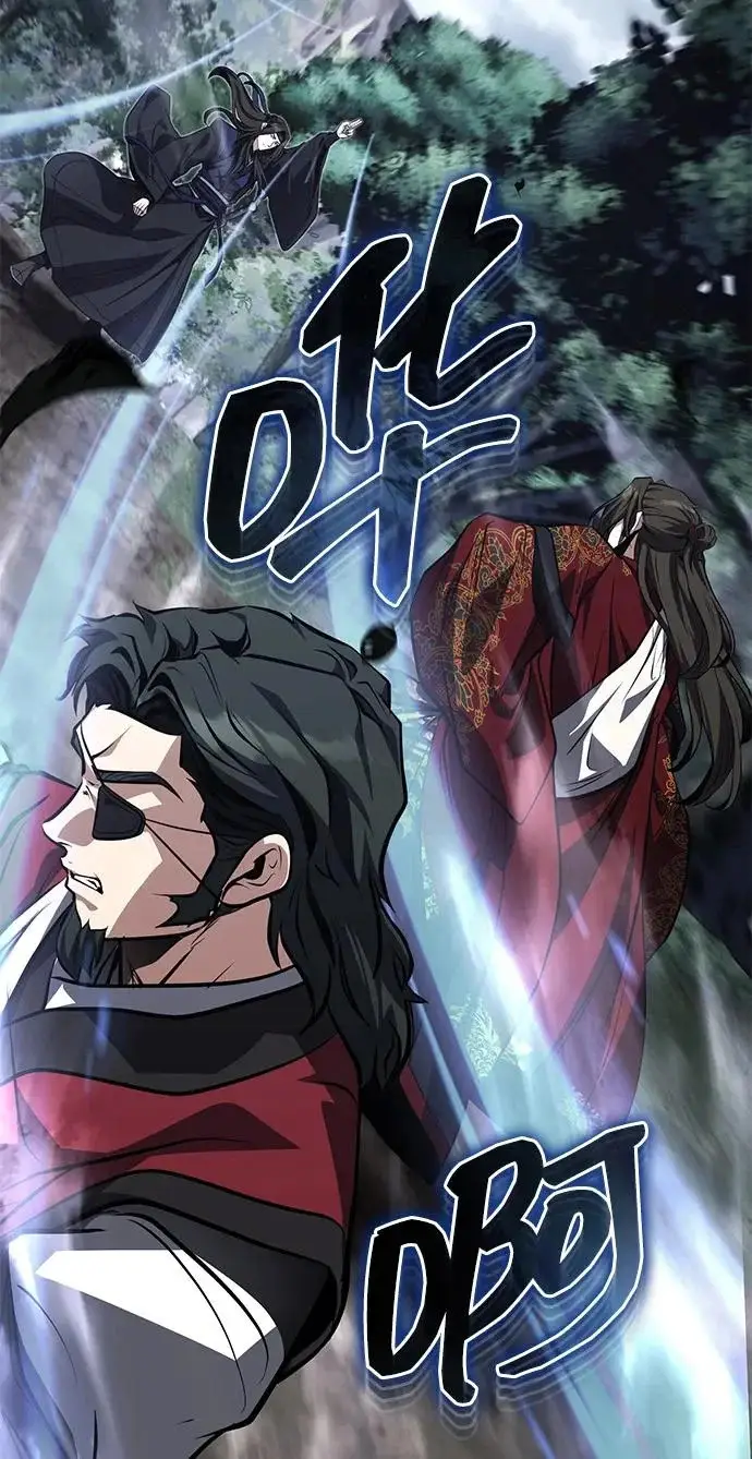 《武林世家绝症公子》[第83话] 装得像样一点…？图64