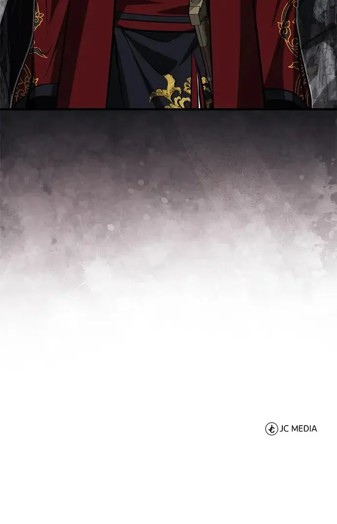 《武林世家绝症公子》[第84话] 成为超绝顶高手的办法图102