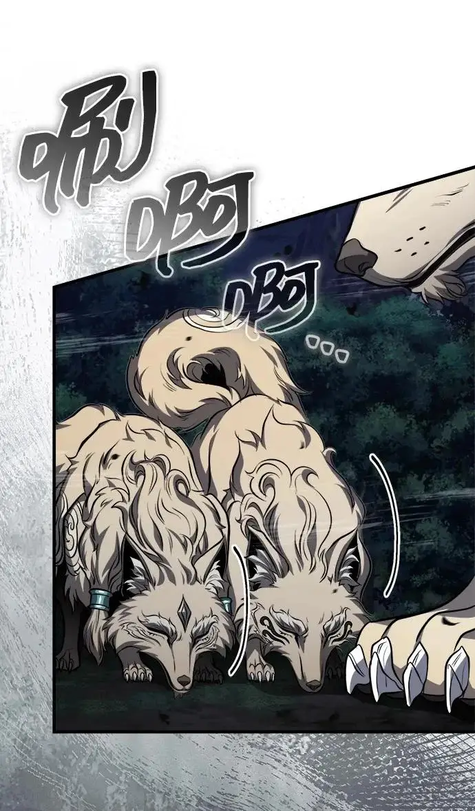 《武林世家绝症公子》[第87话] 恳请西王母图36