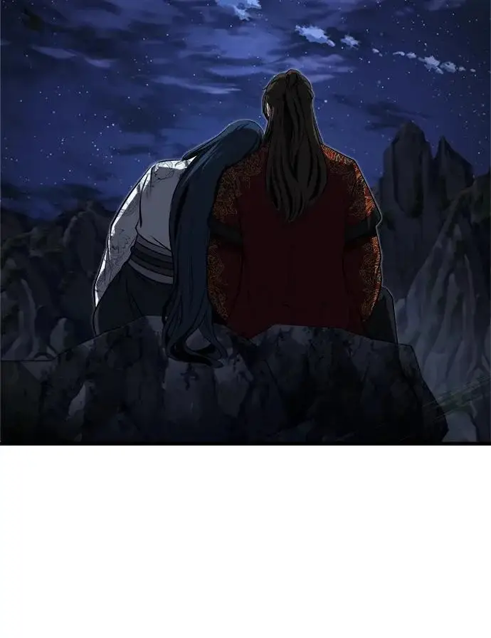 《武林世家绝症公子》[第88话] 真的很谢谢你图44