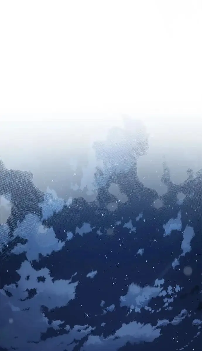 《武林世家绝症公子》[第89话] 可、可爱的家伙…图63
