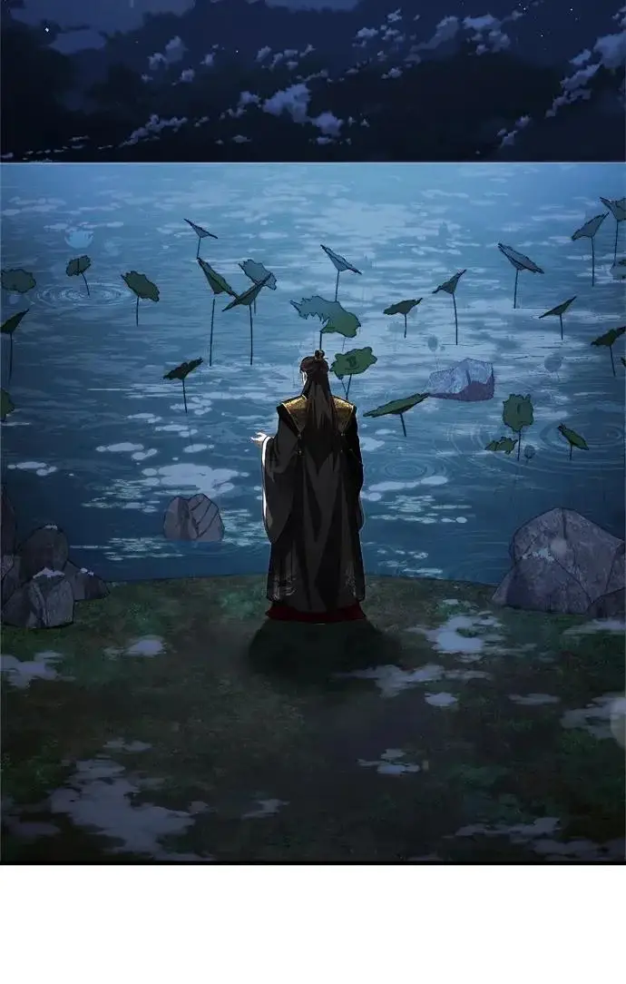 《武林世家绝症公子》[第89话] 可、可爱的家伙…图64