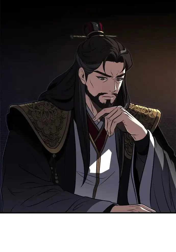 《武林世家绝症公子》[第90话] 斩蛇天降临图56