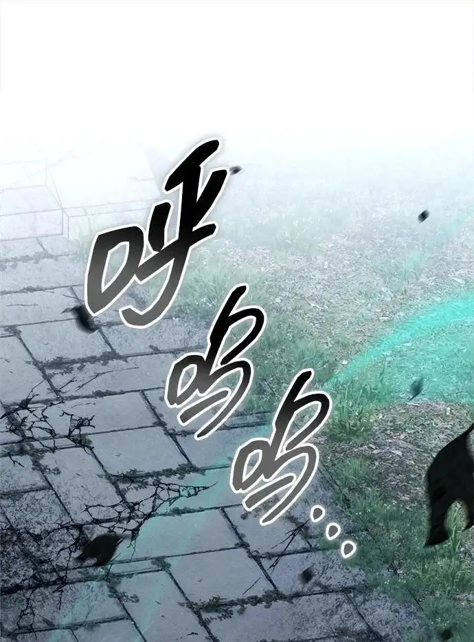 《武林世家绝症公子》[第91话] “他”要来了图12