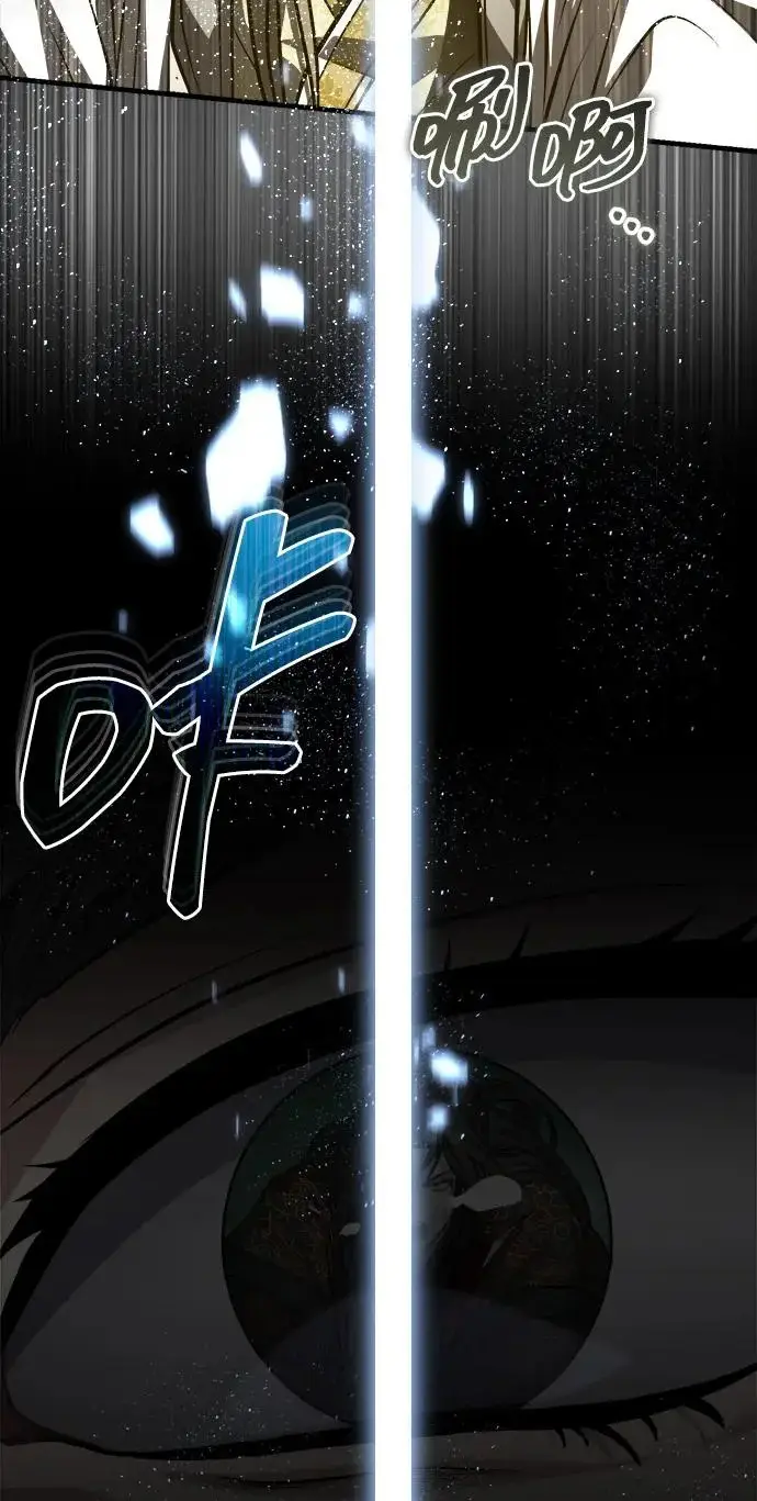 《武林世家绝症公子》[第92话] 我们绝不屈服（最终话）图102