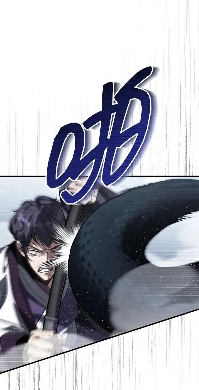 《武林世家绝症公子》[第92话] 我们绝不屈服（最终话）图12