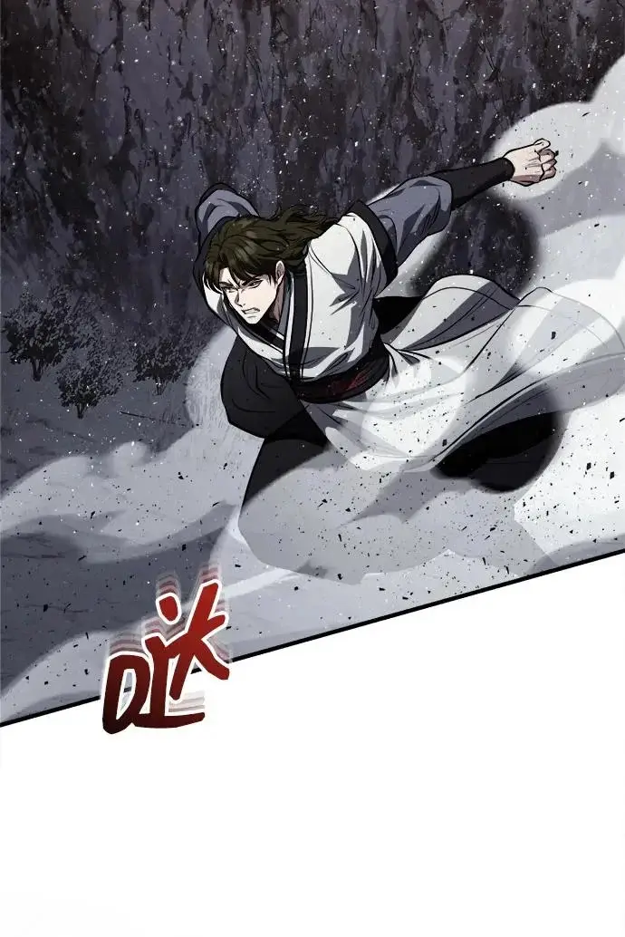 《武林世家绝症公子》[第92话] 我们绝不屈服（最终话）图30
