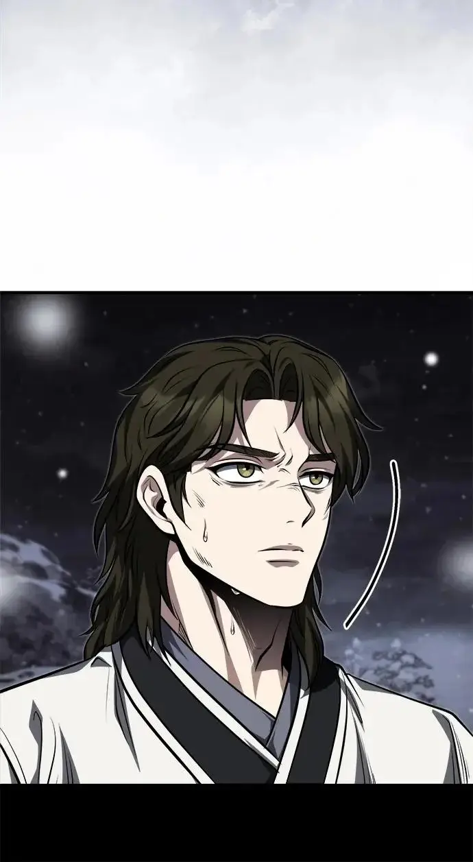 《武林世家绝症公子》[第92话] 我们绝不屈服（最终话）图37