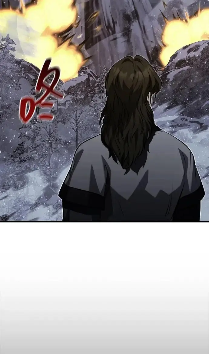 《武林世家绝症公子》[第92话] 我们绝不屈服（最终话）图39