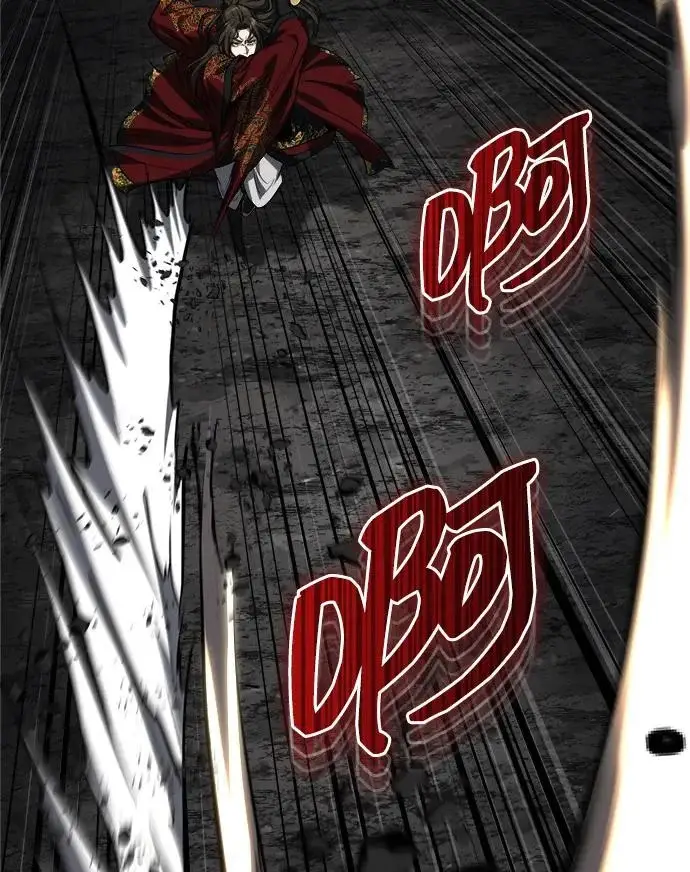 《武林世家绝症公子》[第92话] 我们绝不屈服（最终话）图58
