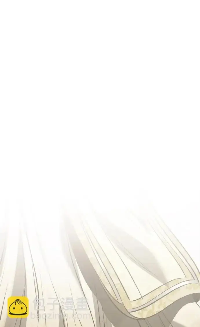 《武林世家绝症公子》[第92话] 我们绝不屈服（最终话）图66