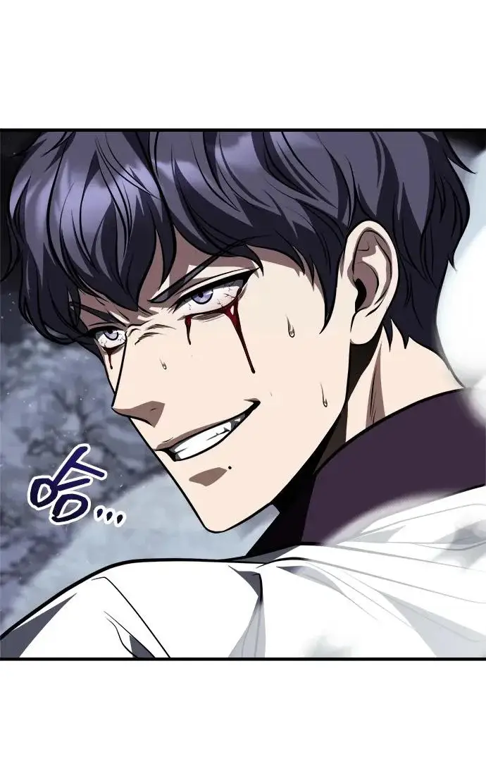 《武林世家绝症公子》[第92话] 我们绝不屈服（最终话）图8