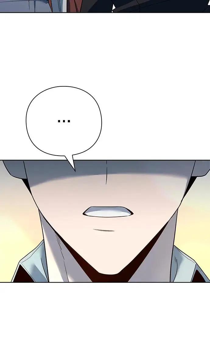 《武器锻造者》第66话图38
