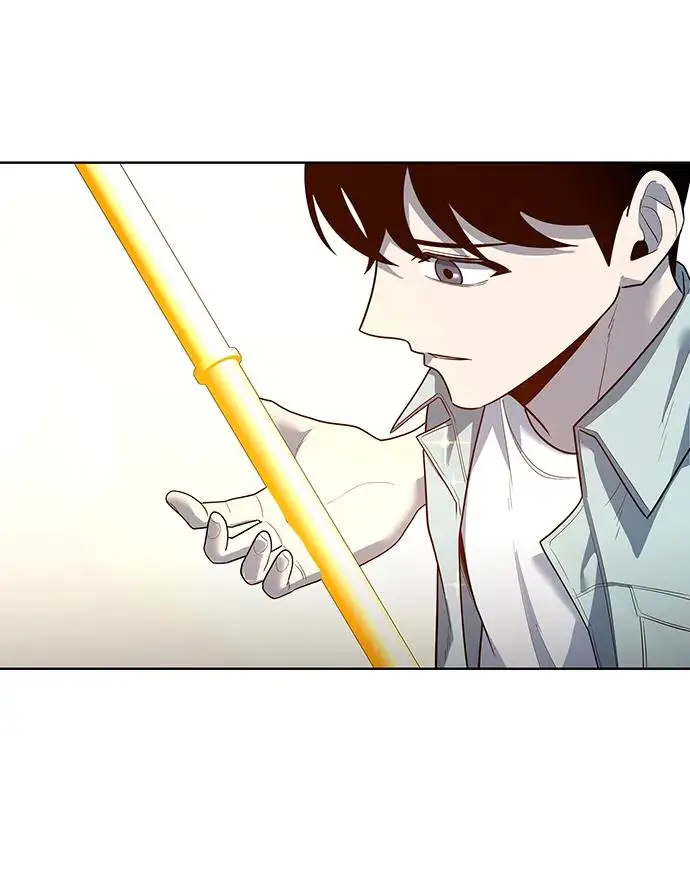《武器锻造者》第66话图48