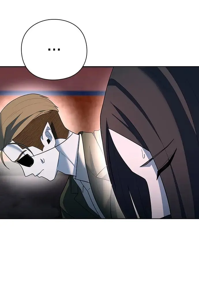 《武器锻造者》第66话图56