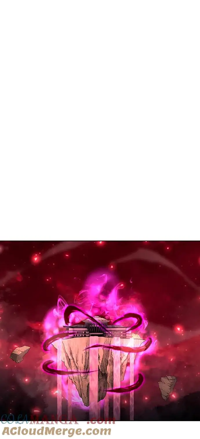 《武器锻造者》第66话图67