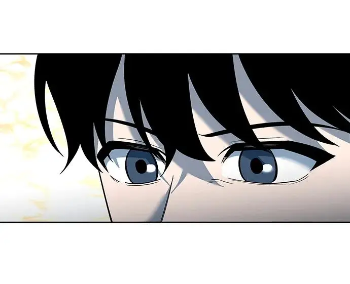 《武器锻造者》第66话图8