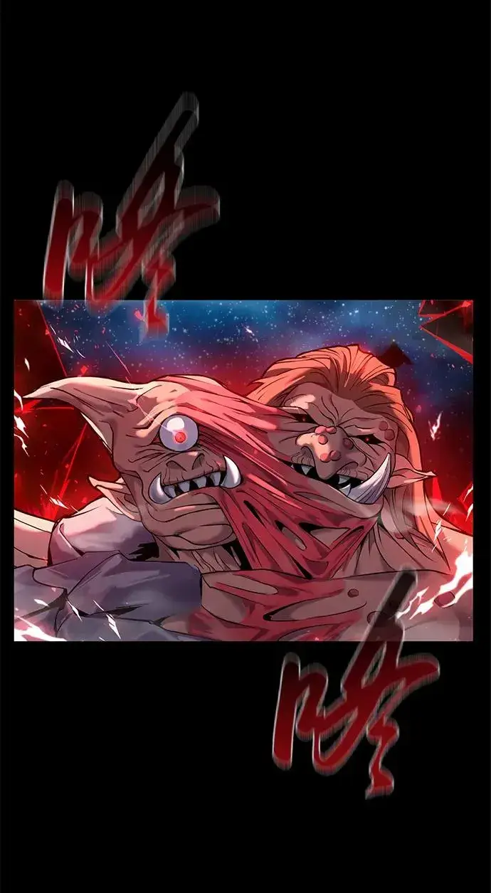 《武器锻造者》序章图23