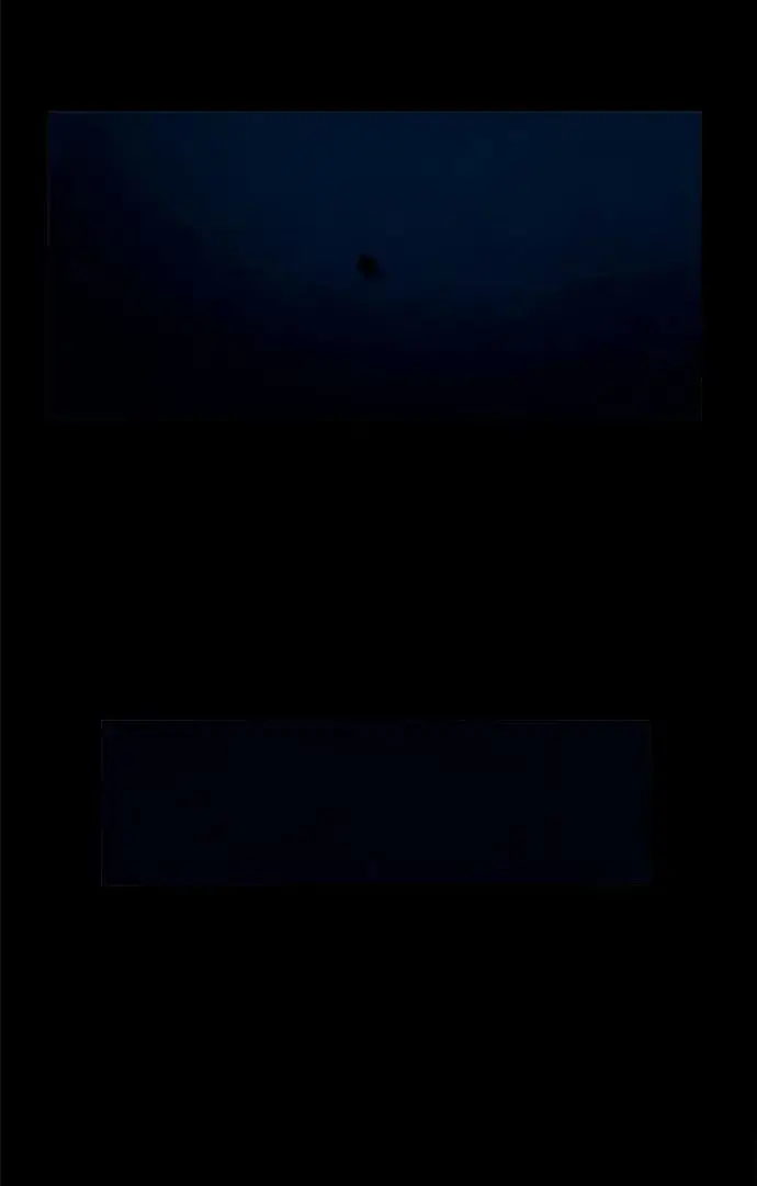 《武器锻造者》序章图59