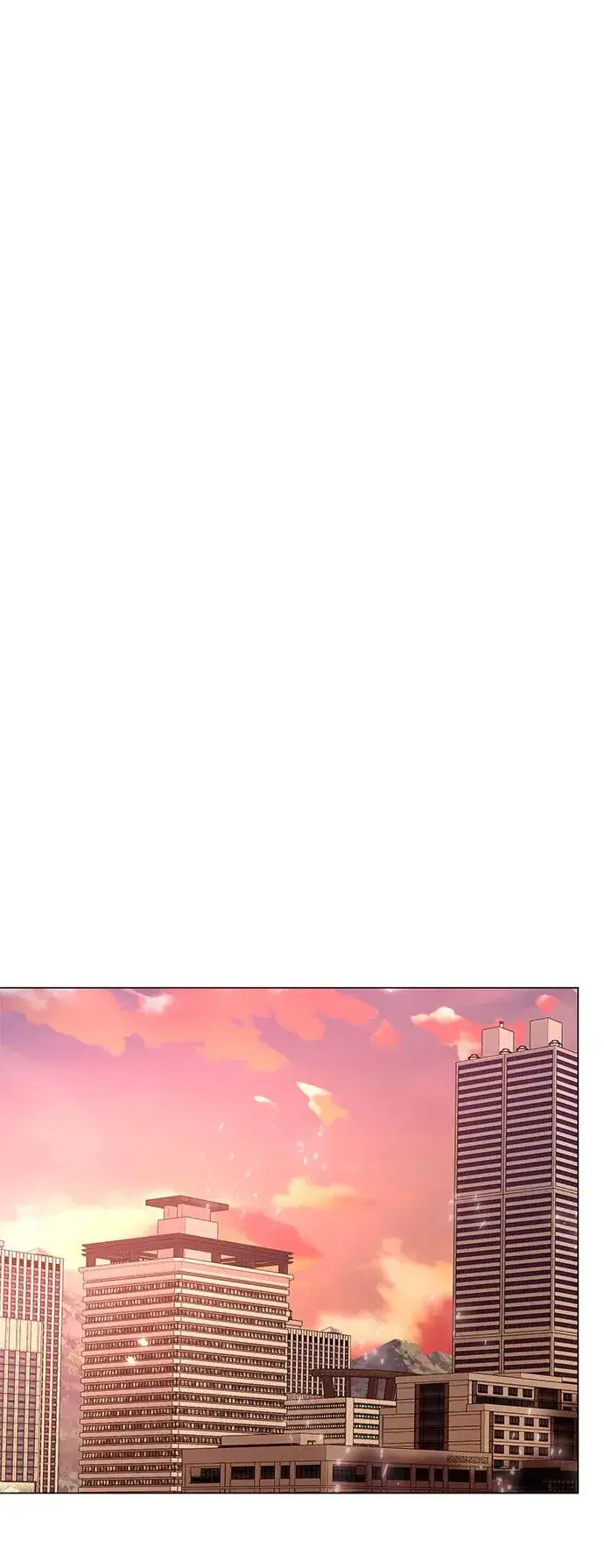 漫画《武器锻造者》第7话第39张图