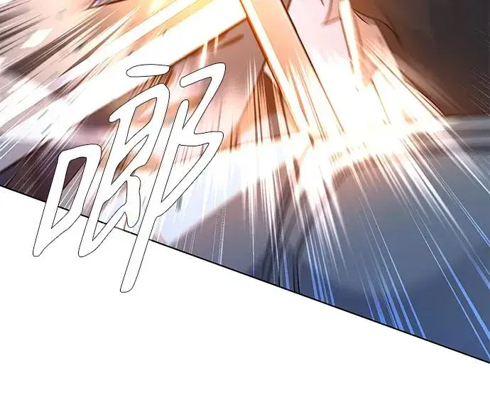 漫画《武器锻造者》第7话第60张图