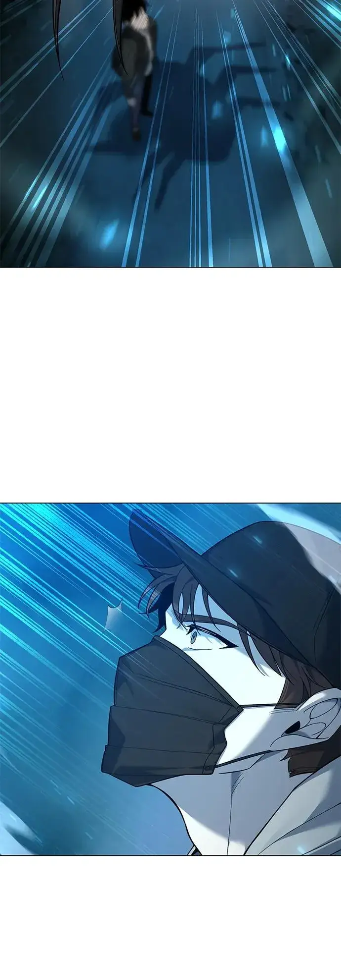 漫画《武器锻造者》第8话第75张图
