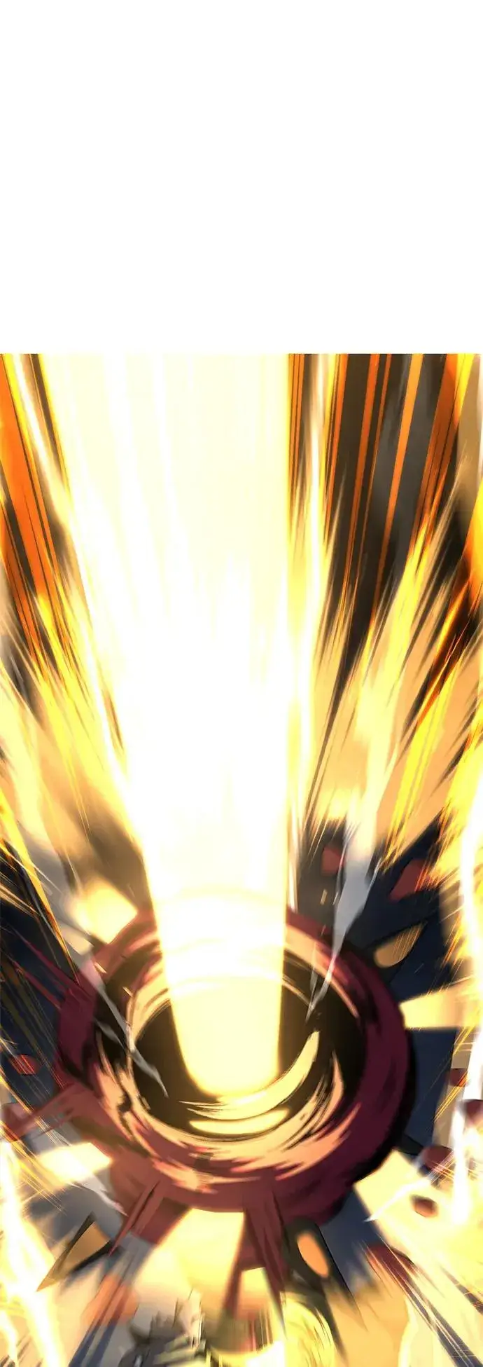 漫画《武器锻造者》第13话第110张图