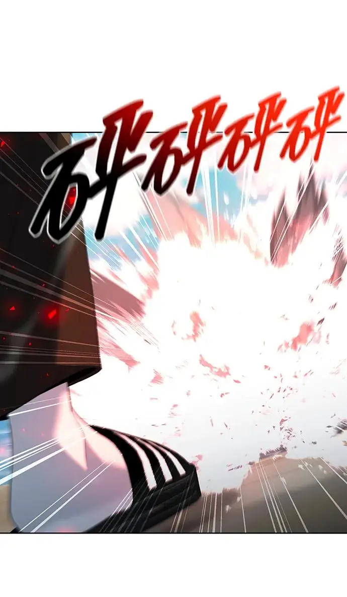 《武器锻造者》第68话图35
