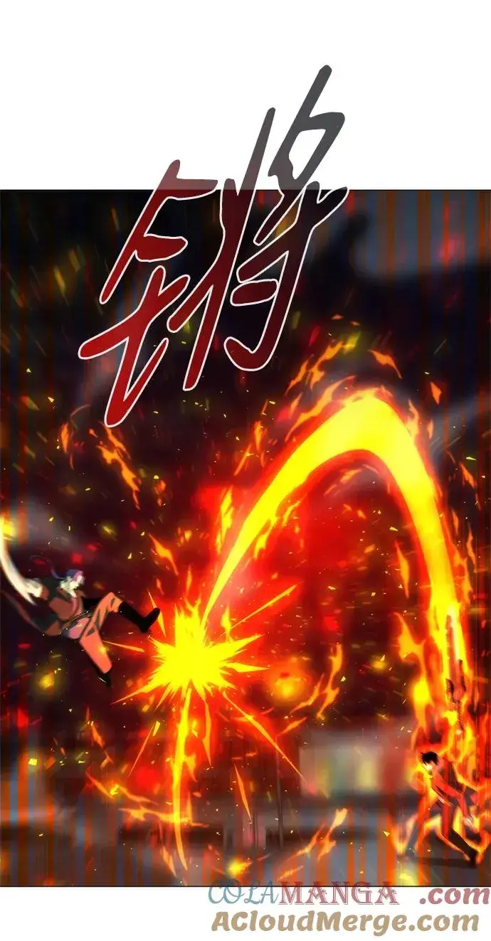 《武器锻造者》第27话图25