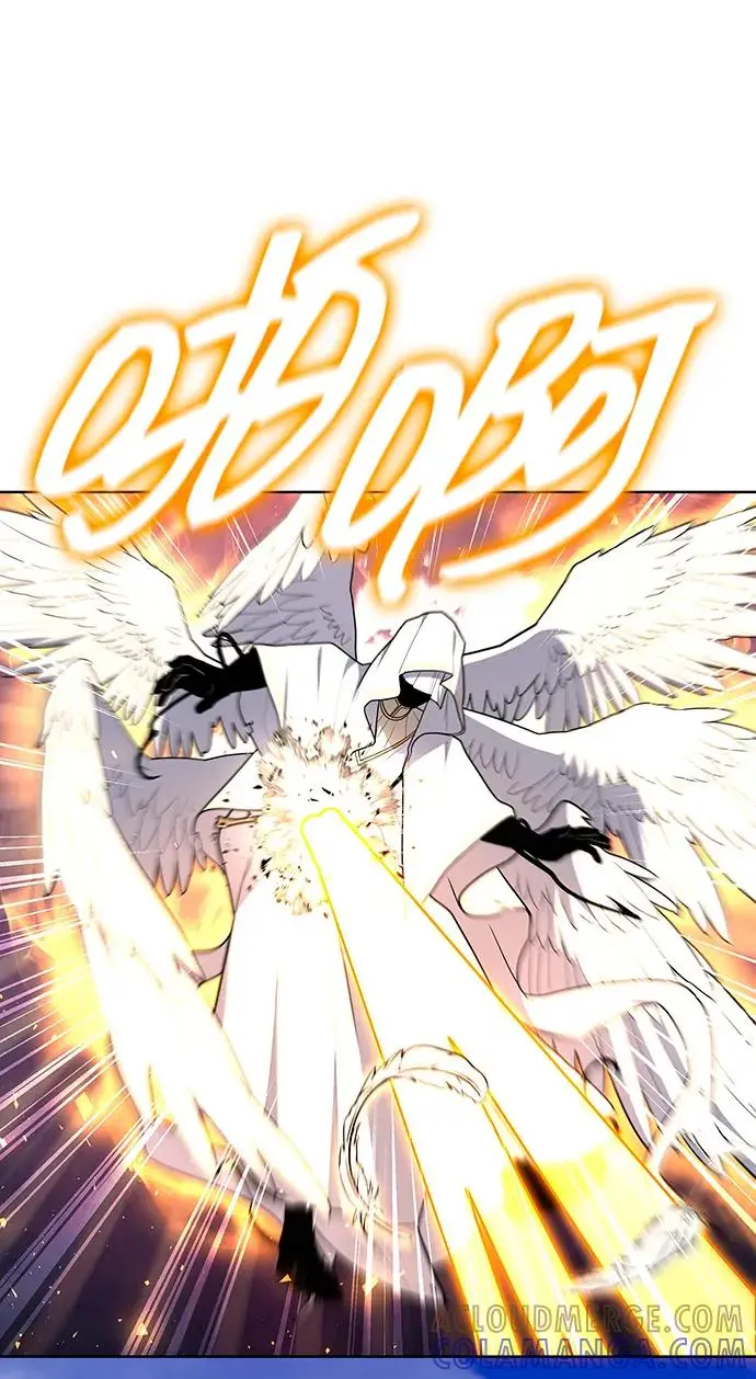 《武器锻造者》第73话图64