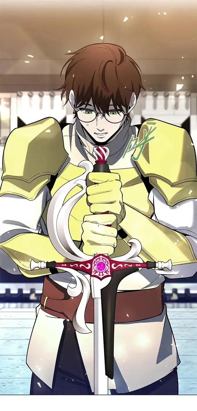 《武器锻造者》第30话图111