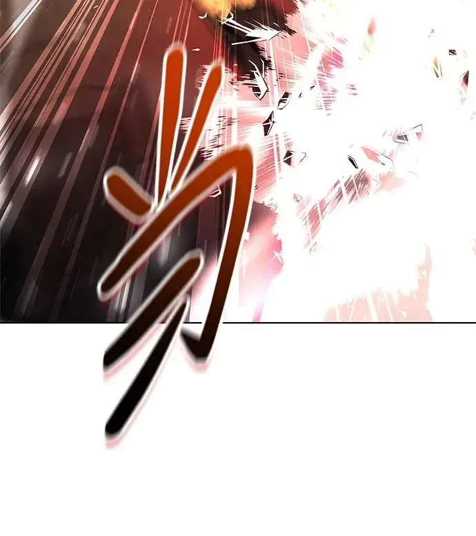 《武器锻造者》第34话图72
