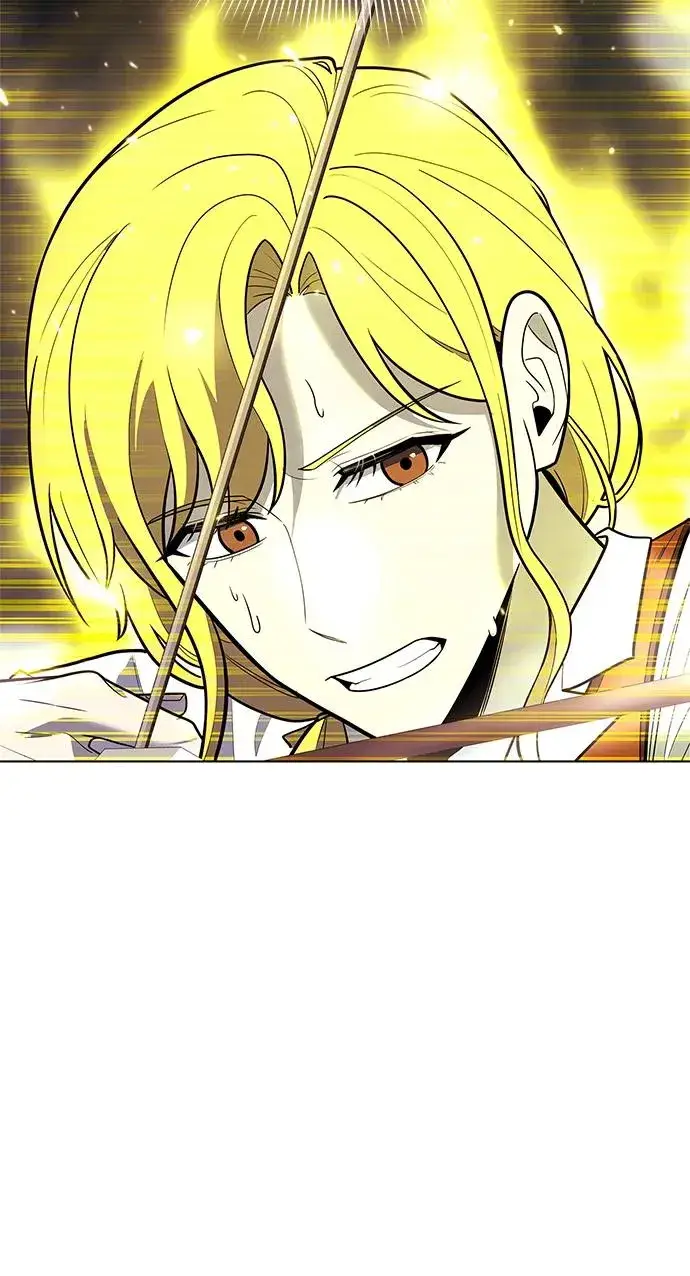漫画《武器锻造者》第35话第104张图