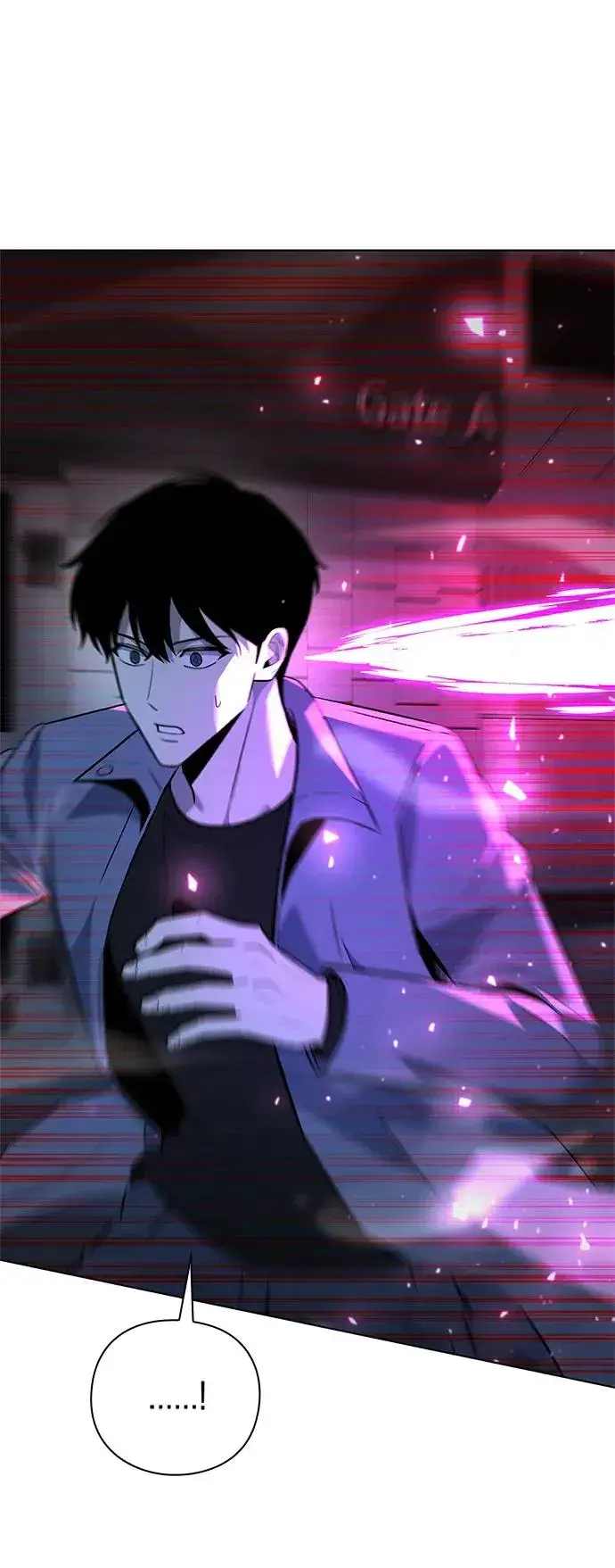 《武器锻造者》第37话图18