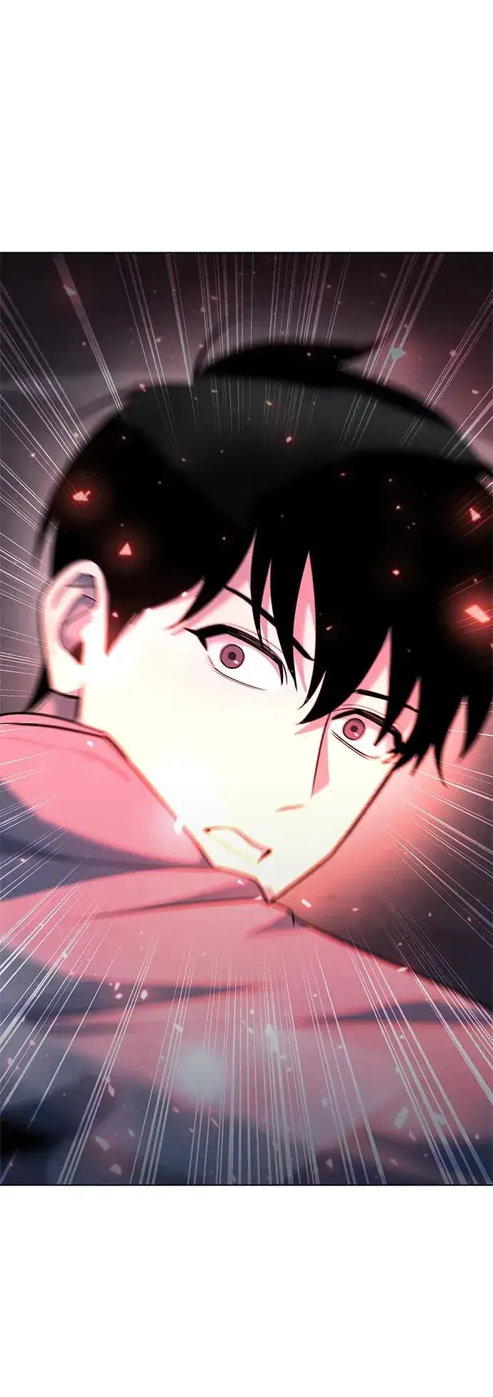 《武器锻造者》第37话图28