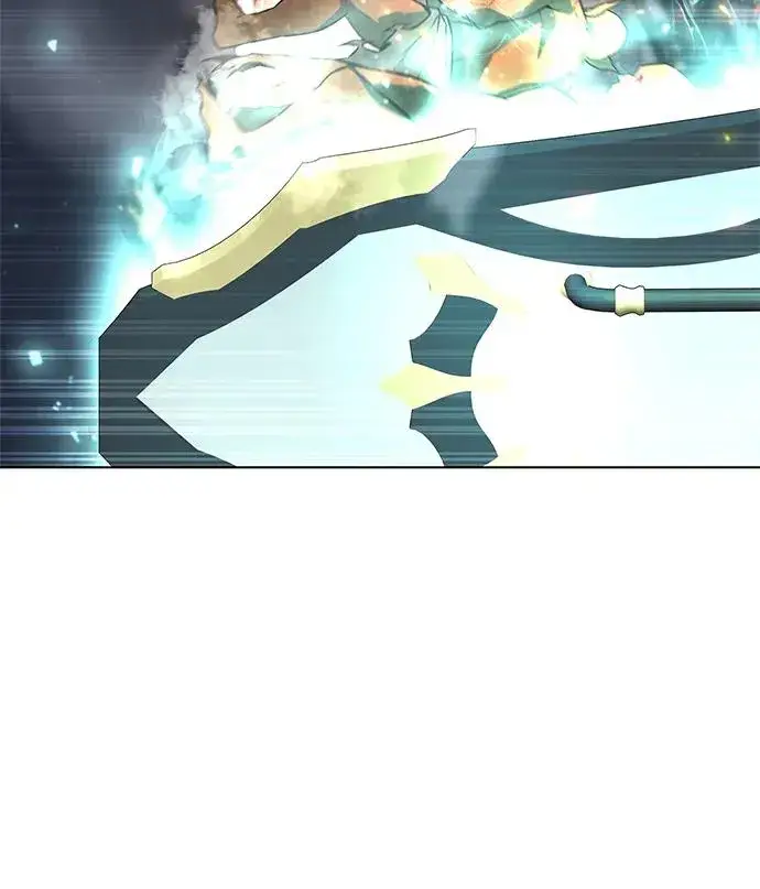 《武器锻造者》第37话图64