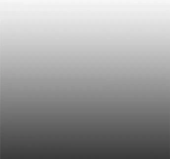 《武器锻造者》第37话图76