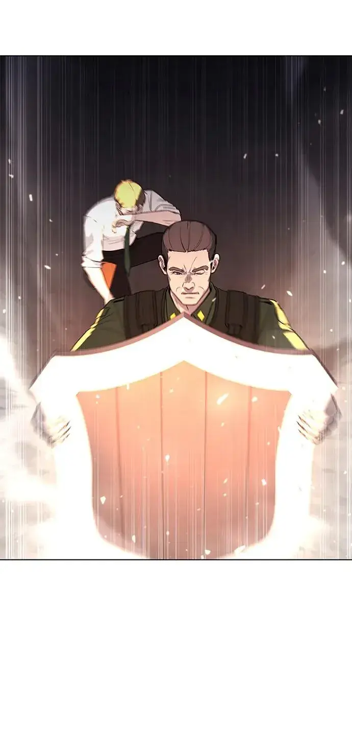 《武器锻造者》第38话图47