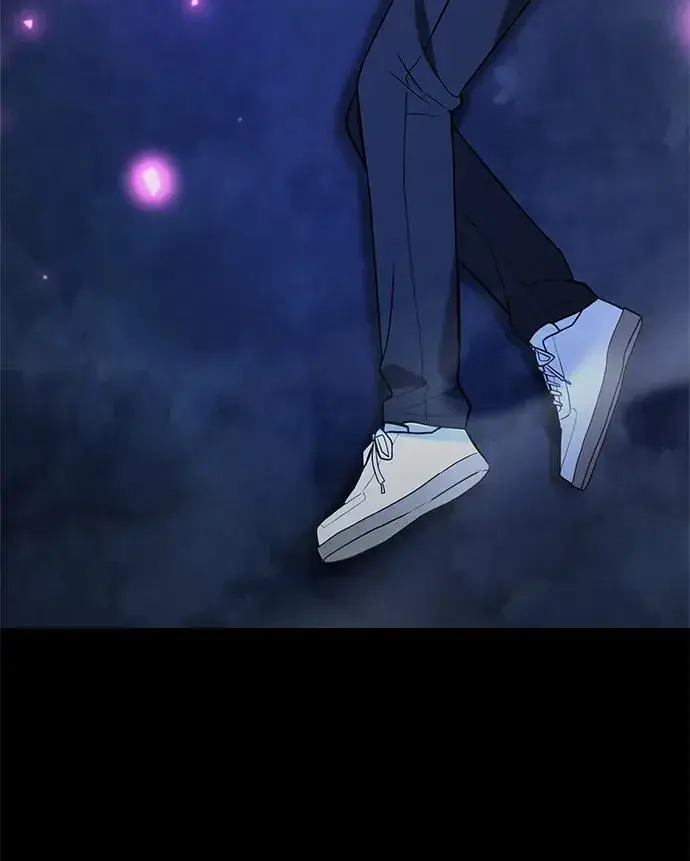 《武器锻造者》第41话图98