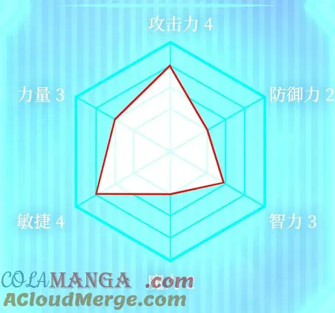 《武器锻造者》第43话图121