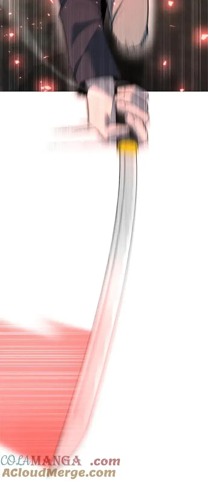 《武器锻造者》第44话图69